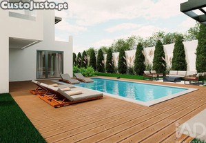 imagem_9
