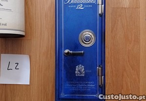 imagem_6