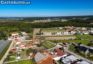 imagem_24
