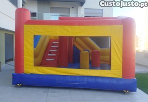 imagem_1