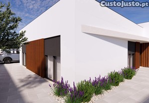 imagem_9