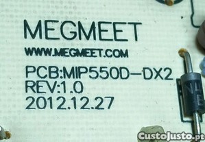 imagem_3