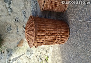 imagem_5