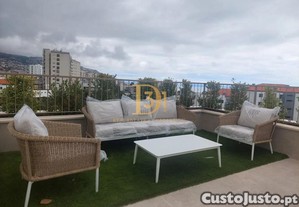 imagem_23