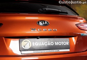 imagem_11