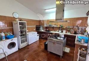 imagem_33