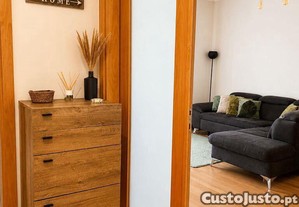 imagem_20