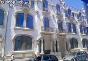 Apartamento em Paranhos de 36,00 m