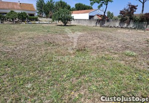 imagem_35
