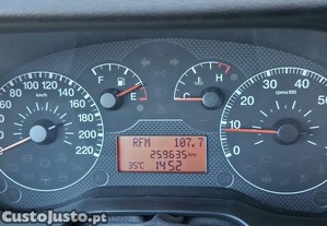 imagem_6