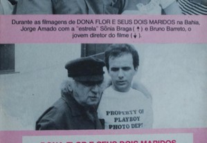 imagem_8