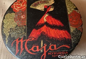 imagem_1