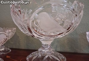 imagem_3