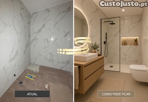 imagem_10
