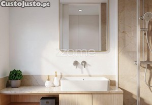 Apartamento T2, São Felix Marinha, V.N.Gaia -...