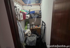imagem_9
