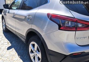 imagem_5