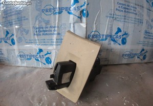 Modulo 695471913 10862510 E90 LCI 2009 325I 24V 220CV 4P BEGE Módulo De Ignição 