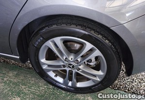 imagem_10