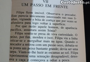 imagem_7
