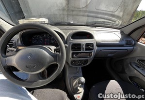 imagem_6