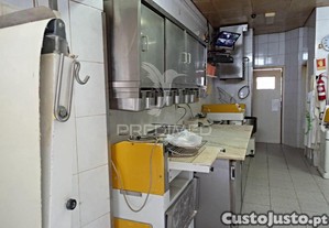 imagem_14