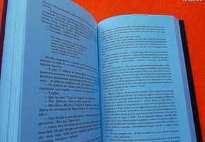 imagem_6