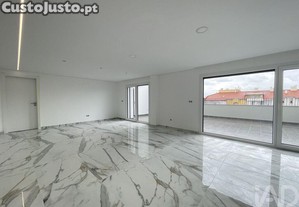 imagem_19