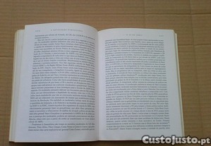 imagem_6