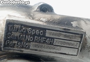 imagem_4
