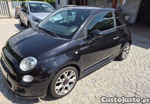 imagem_11