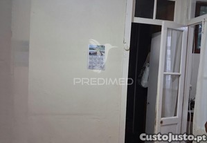 imagem_8
