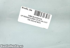 imagem_5