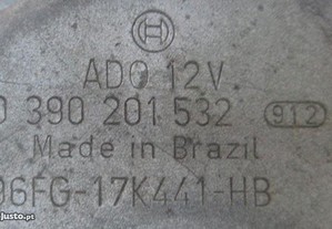 imagem_4
