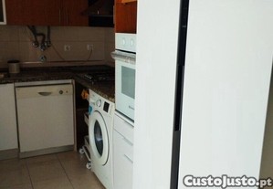 imagem_10