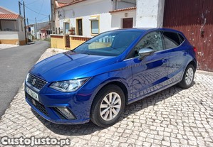 Seat Ibiza XCELENCE - 19