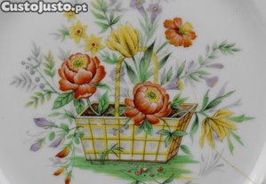 imagem_21