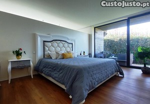 imagem_21