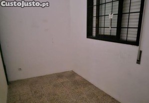 imagem_13