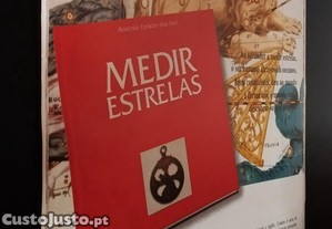 imagem_13