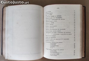 imagem_6