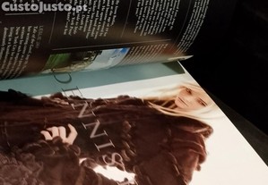 imagem_6