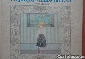 imagem_1
