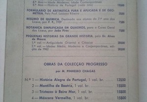 imagem_7