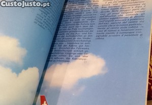 imagem_12