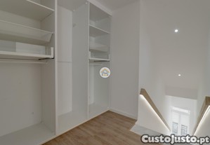 imagem_10