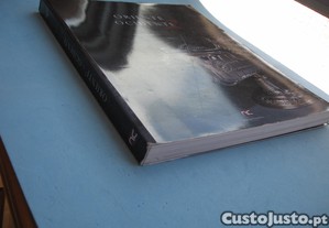 imagem_8