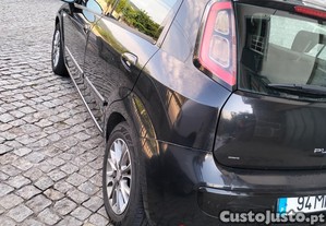 imagem_4