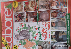 imagem_2