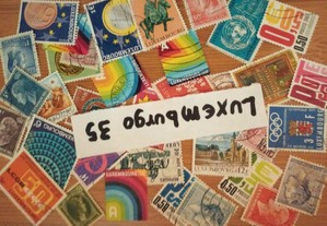 imagem_7
